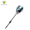 For BMW Mini Cooper 1.6T R55 R56 R57 R58 R59 R61 Turbo Wastegate Actuator 53039700163 53039700181 53039700118 53039880163