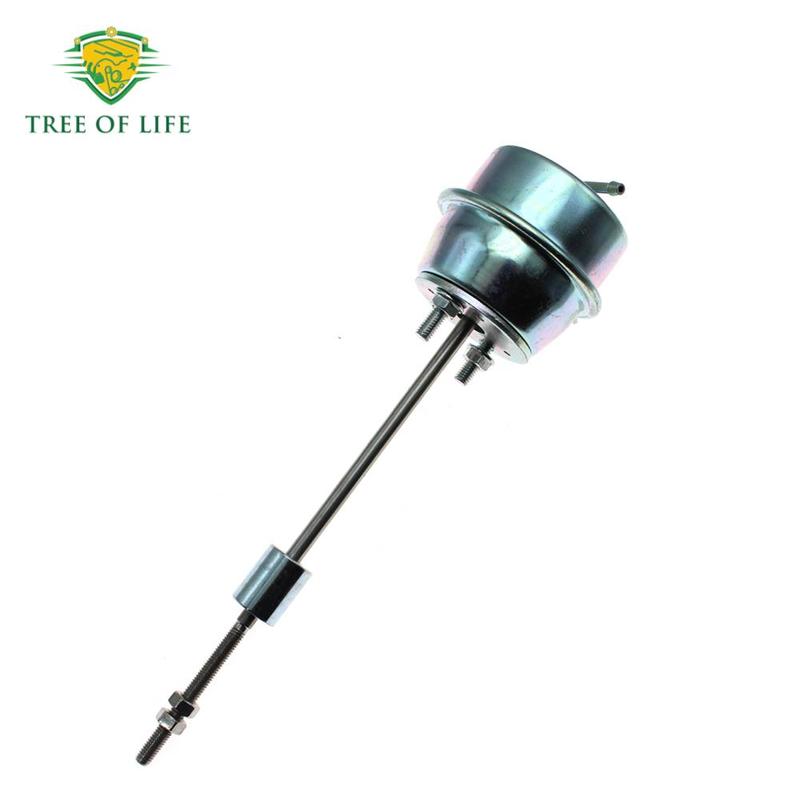 For BMW Mini Cooper 1.6T R55 R56 R57 R58 R59 R61 Turbo Wastegate Actuator 53039700163 53039700181 53039700118 53039880163