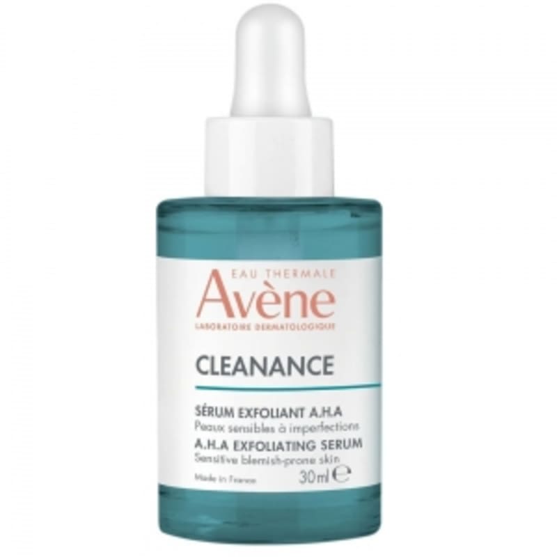 Avene Cleanance Serum 30 Ml