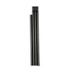 Camping Tent & Tarp Support Poles (Pair)