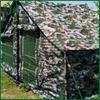 Youjin 5-Person Cotton Camping Tent