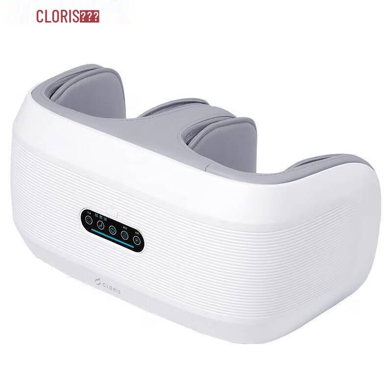 Cloris K718 Knee and Leg Massager