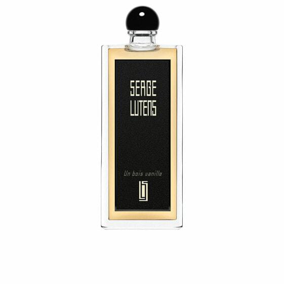

Парфюмерная вода Serge Lutens Un Bois Vanille 50мл