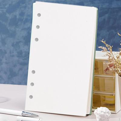 Defter ve Bloknotlar – Dizüstü Bilgisayarlar