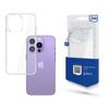 Capas e bolsas para telemóveis – Capas para telemóveis