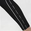 Under Armour Yoga Pants Women's Black (Unisex) Yoga Pants 1356384 001