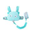 Kids Anti-Lost Backpack, Anti-Walking Rope, Anti-Lost Rope Cartoon Cute