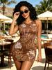 Women's Elegant Lavender Floral Sleeveless Bodycon Mini Dress, High Waist Slim Fit Casual and Party Wear