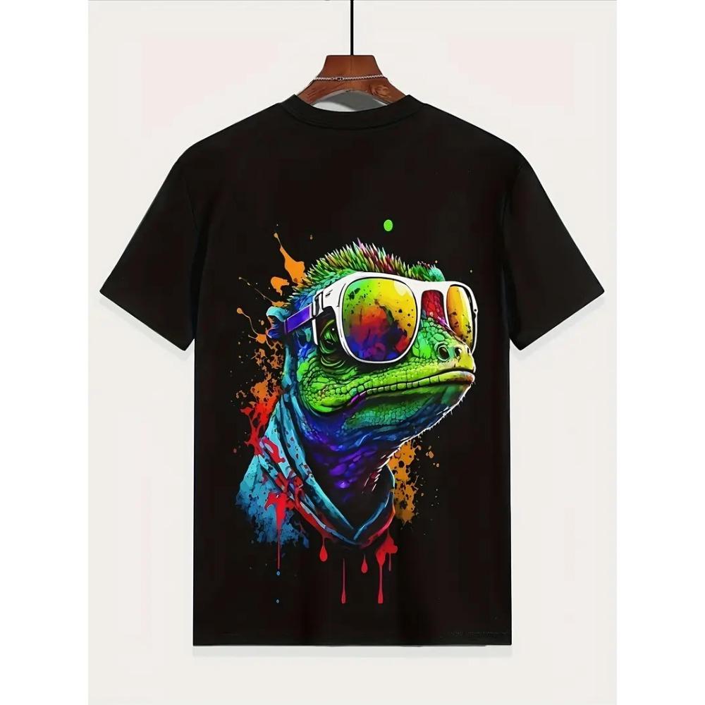 Children Clothes Top Shirts Baby Boys Clothing Monster Truck Dinosaur T-shirt Children Clothing Cool Men Shirt