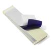 DM 100 Sheets Tattoo Stencil Paper Transfer Tattoo Paper 3.15" x 11.81" Tattoo Stencil Paper for TP31/MR3 Tattoo Thermal Printer