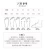 Dad shoes women's heightening little white shoes hollowed out summer 2025 new leisure sports shoes platform women's shoes tide