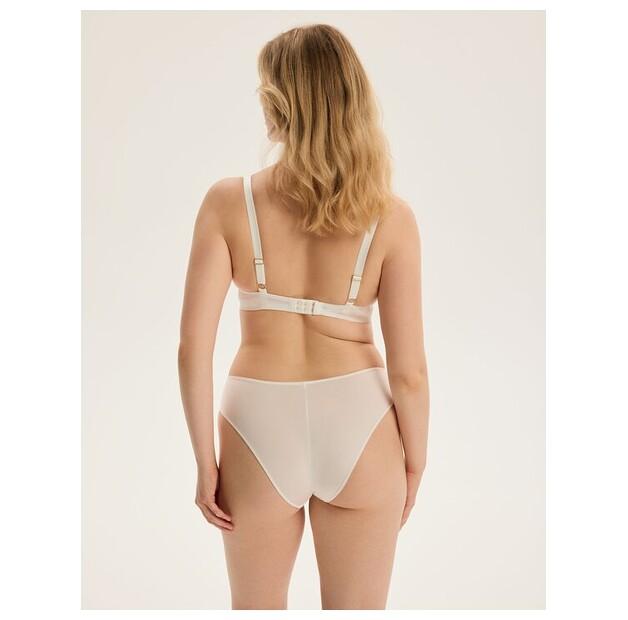 Push-up Bra Esotiq 43991