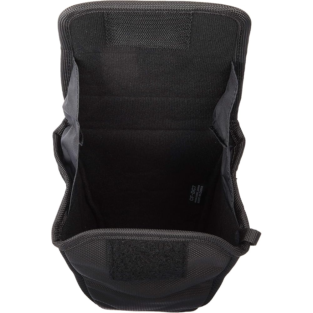 Nikon Semi-Soft Case CFDC7