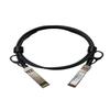 Huawei QSFP-40G High-Speed Copper Stacking Cable
