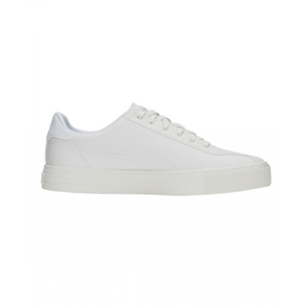 Puma Kado White 390713 01