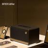Edifier Evo Soul Bluetooth Speaker CN Plug (adapter Included)