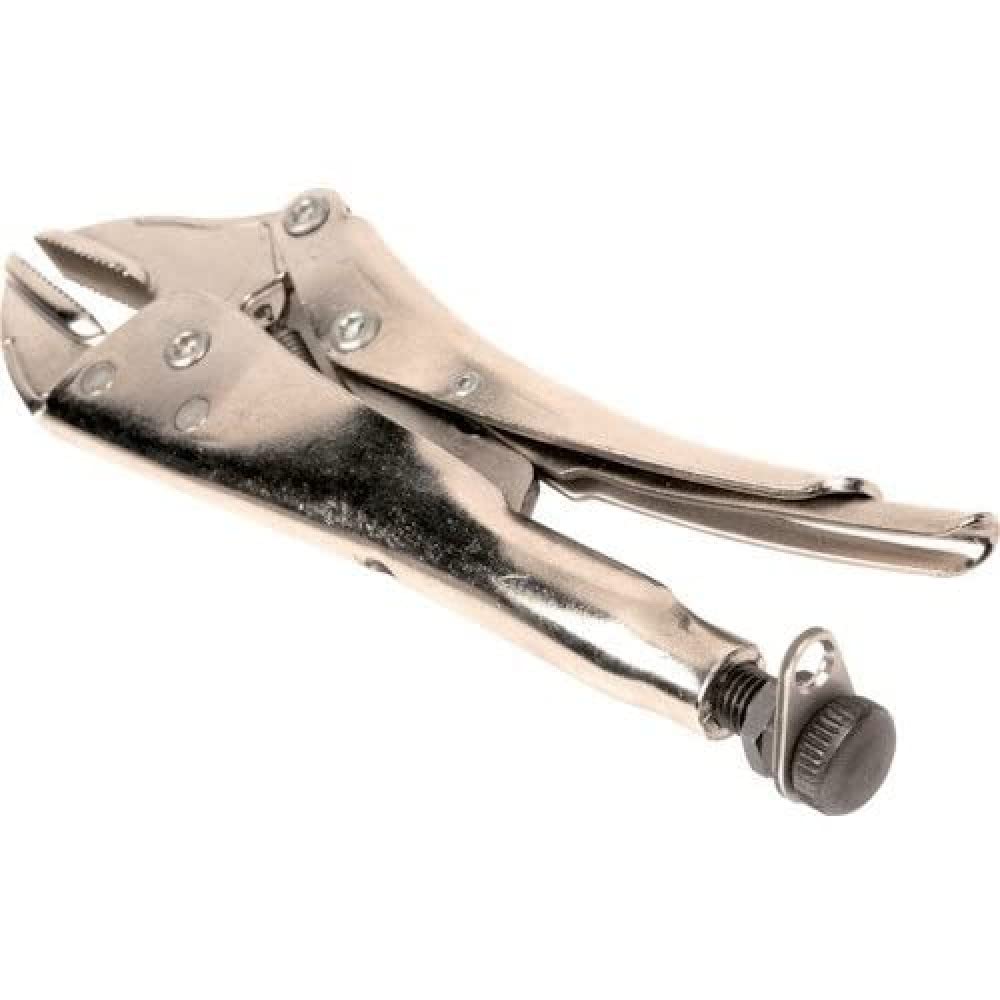 

Barco Vise clamp for work Grip клещи высотные TAH2958-200