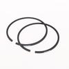 Refrigeration Compressor Piston Ring Kit For Carrier 06Dr541 06Dr241 Compressor Spare Part