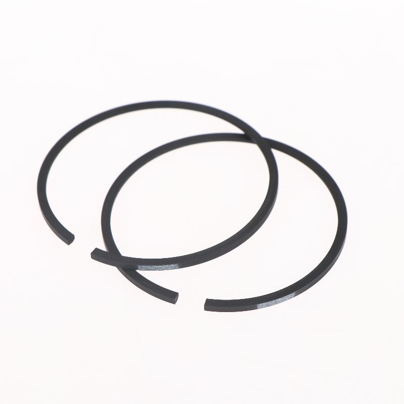 Refrigeration Compressor Piston Ring Kit For Carrier 06Dr541 06Dr241 Compressor Spare Part