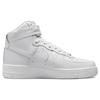 (WMNS) Nike Air Force 1 High 'Triple White' Women's DD9624-100