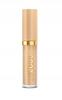 Max Factor 2000 Calorie Lip Glaze 005 Honey Creme