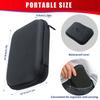 Terminal-Entferner-Werkzeugsatz 21-teilig Auto-Elektrikstecker-Stift-Extraktor-Set Draht-Crimp-Entferner-Werkzeug für Auto-Kabelbaum-Reparatur