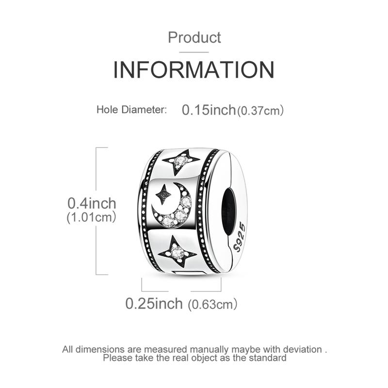 Copper Chameleon Charms Bead Zirconium Golden Love Mom Gift Cute Pets Pendants Fit Original Bracelet Diy Jewelry