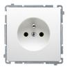 Fichas e tomadas elétricas – Extensões elétricas