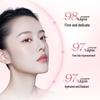 Pechoin Aqua Luminous Tone-Up Cream