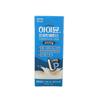 Ildong Foodis Highmune Goat Milk Drinking Protein 190ml 12 Pcs Ingredients: May Be Subject To Change At the Manufacturer’s | 190ml 12 Pcs