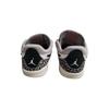Jordan Legacy 312 Low Tech Grey Fire Red Black TD CD9056-101