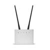 Wireless Antenna Dual-band Universal 18 dBi High Gain 2.4G/4GHz SMA Male WiFi Aerial