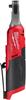 Milwaukee M12 FHIR14 Ratchet Wrench
