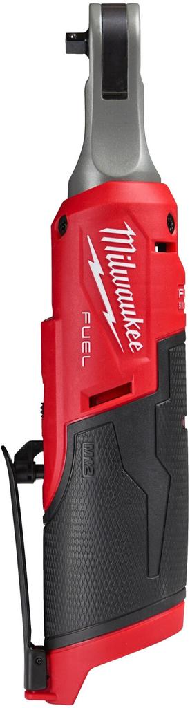 Milwaukee M12 FHIR14 Ratchet Wrench
