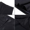 Women's Fashion Casual Solid Color Print Summer Spring Trousers&Pants