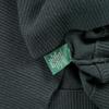 Women's Black Sweater