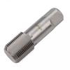 Repair Screw Tap 1/2 Inch Or 3/4 Inch Easy To Force Easy To Hold