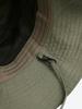 Outdoor Nylon Camp Bucket Hat HPACHFS501