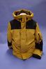 Alpha Industries Avalanche Outerwear TA0645 S V.Yellow