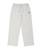 WACKY WILLY Signature Sweatpants (4 Colors) (Type A)
