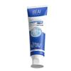 BEAI Oral Care Toothpaste