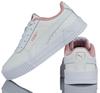 Puma Carina L PS 370678 02 R-28 Shoes