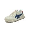 New Forrest Gump Shoes Women's Summer Breathable Running Casual Shoes Trend Low-top Thick-soled Muffin Shoes Women