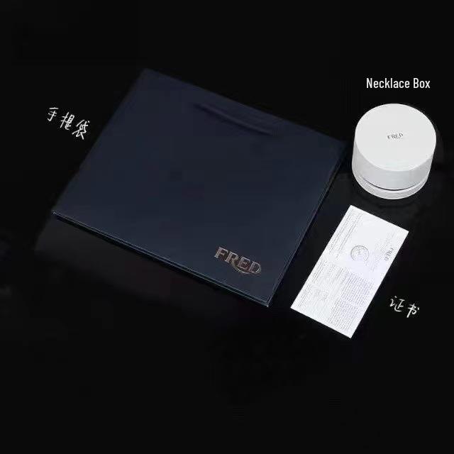 Женское высококлассное ожерелье с позолоченной подковой и набор бриллиантовых браслетов