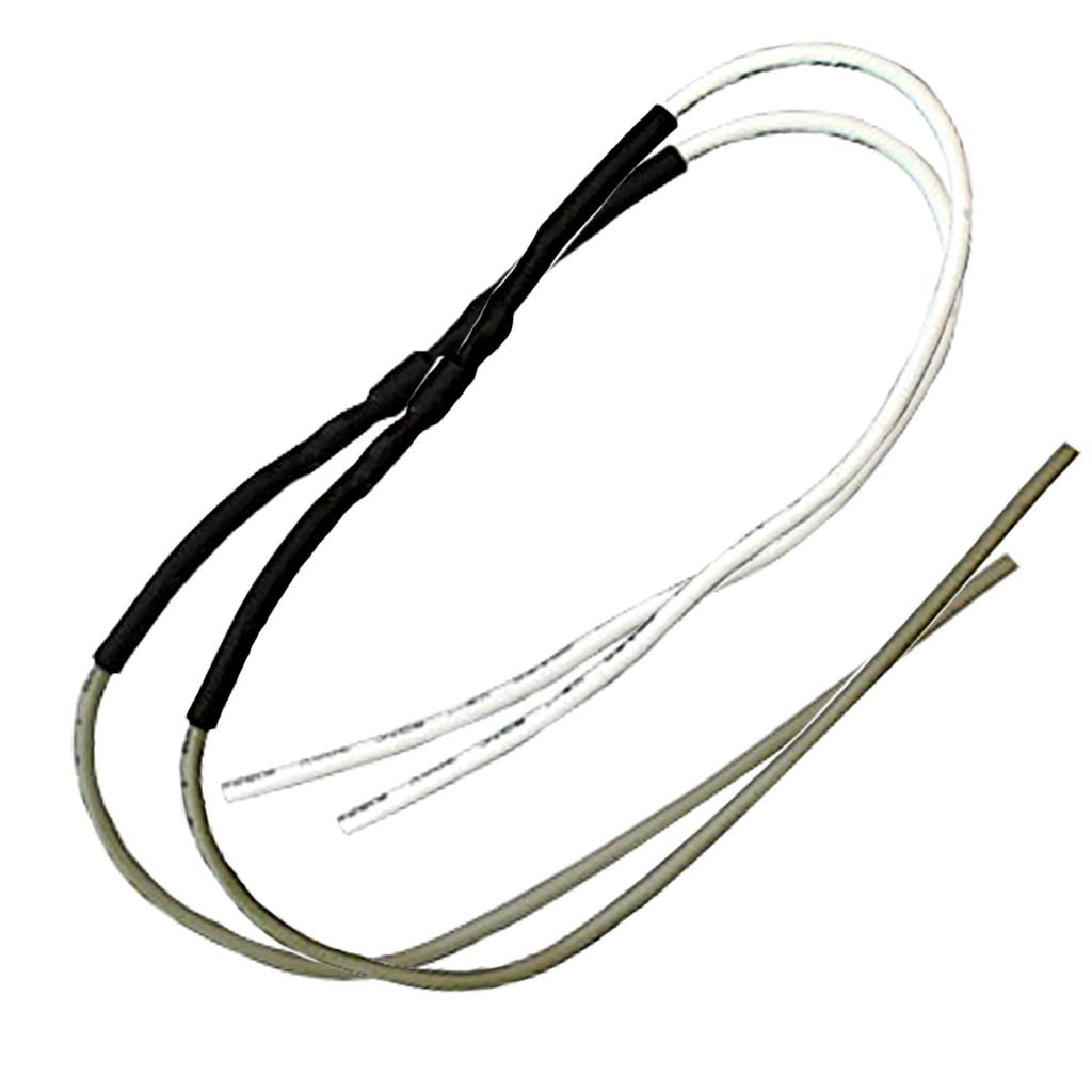 amon rectifier diode 1A 1555