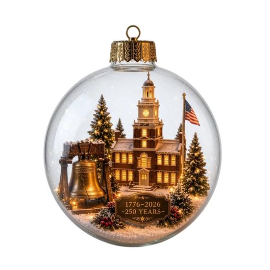 Innen Außen Festliche Dekoration Beleuchtete Weihnachtssterne Ornamente für Weihnachtsbaum Dekoration, Acryl Bruchfest Hängend mit Schneemann Design