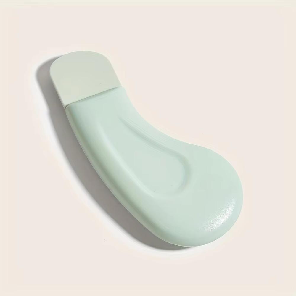 Cleansing Oil Blackhead Removal Tool Pore Cleansing Beauty Care Tool  Use with Mud Cream