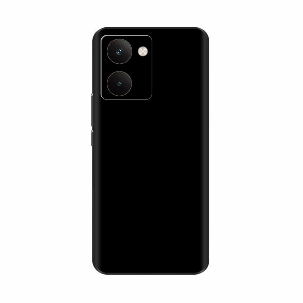 

Чехол для Realme P3 Ultra Мягкий силиконовый окрашенный задний чехол для чехлов телефона Realme P3 Ultra Модный роскошный Fundas P 3 Shell Coque Realme P3 Ultra