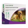 Flea & Tick Spot-On Treatment for Dogs
