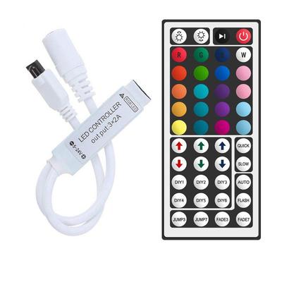 Beleuchtungszubehör – RGB-Controller